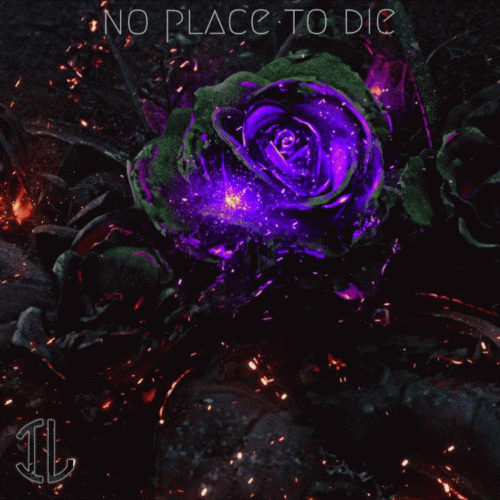 Initia Lux : No Place to Die